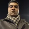 Amit Tyagi