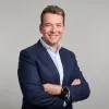 Tom Allen