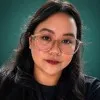 Hannah Mae Candido