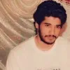 Ajay Singh