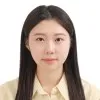 Ah hyun Song