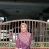 Shahira Shaharudin