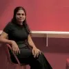 Gayathri