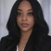Shawnisha Hill
