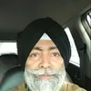 Nirmal Singh