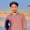 Ali Imran