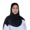 Hind Alzaabi