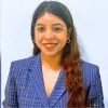 Priya Chari