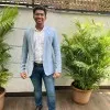 Giriraj Solanki