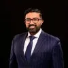 Sankar Nair