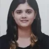 Shreya Kamat
