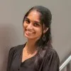 Sahithi