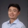 Albert Ong