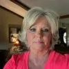 Tammy Satterfield