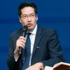 Lawrence Chong