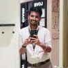 Venkatesh Prajapati