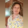 Tayron Calvo