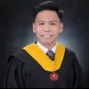 Christian Carlo Lim