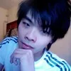 Lee Ning