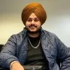Arshdeep Singh
