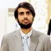 Taha Farooq