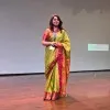 Rajpreet Kaur