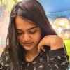 tanvi vichare