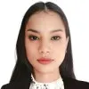 Hanna Bea Sequijor