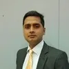 Rajeev Ranjan Kumar