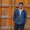 Tippesh