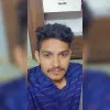Gadari Ajay