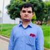 Vivek Awasthi
