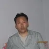 Lhakpa Tsering
