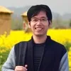 Jiaming Hu