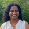 Meenakshi Raghava