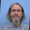 Michael McKenna