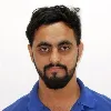 Hardik Talsaniya