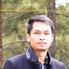 Phong Vu