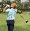 Muneesh Sharma