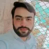 Muzafar Hussain