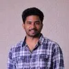 Aravind Gupta Addepalli