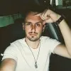 Erik Zanetti