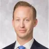 Ryan Loch