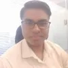 Ravi Shankar Shastri