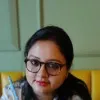Paramita Roy Paladhi
