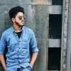 vishnu velayudhan
