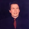 Miroslaw Lipinski