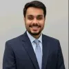 Ankit Sengar