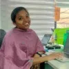 Arunima CS