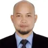 Jay Ramirez MScCM PEE CPEM® ® MIET